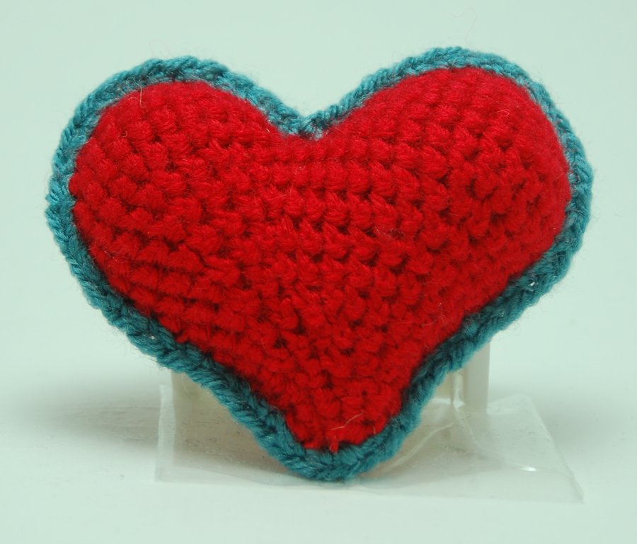 Heart Container