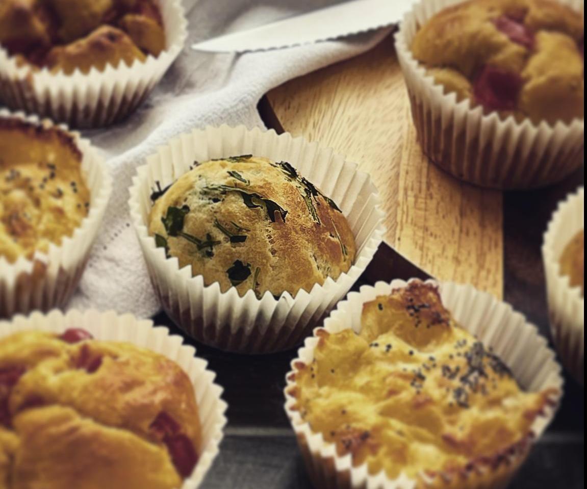Breaffins