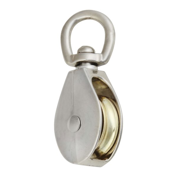 Campbell-T7655032-1-1-2-Nickel-Swivel-Eye-Single-Sheave-Pulley-cd7e6631-4bb1-4edf-8677-830f963779b2_600.jpg