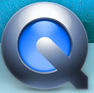 How to record audio from your computer using Quicktime.