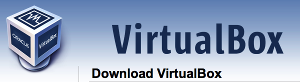 Virtual Machine for Free