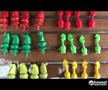 D4E1_Paardjesspel Voor Personen Met Jongdementie