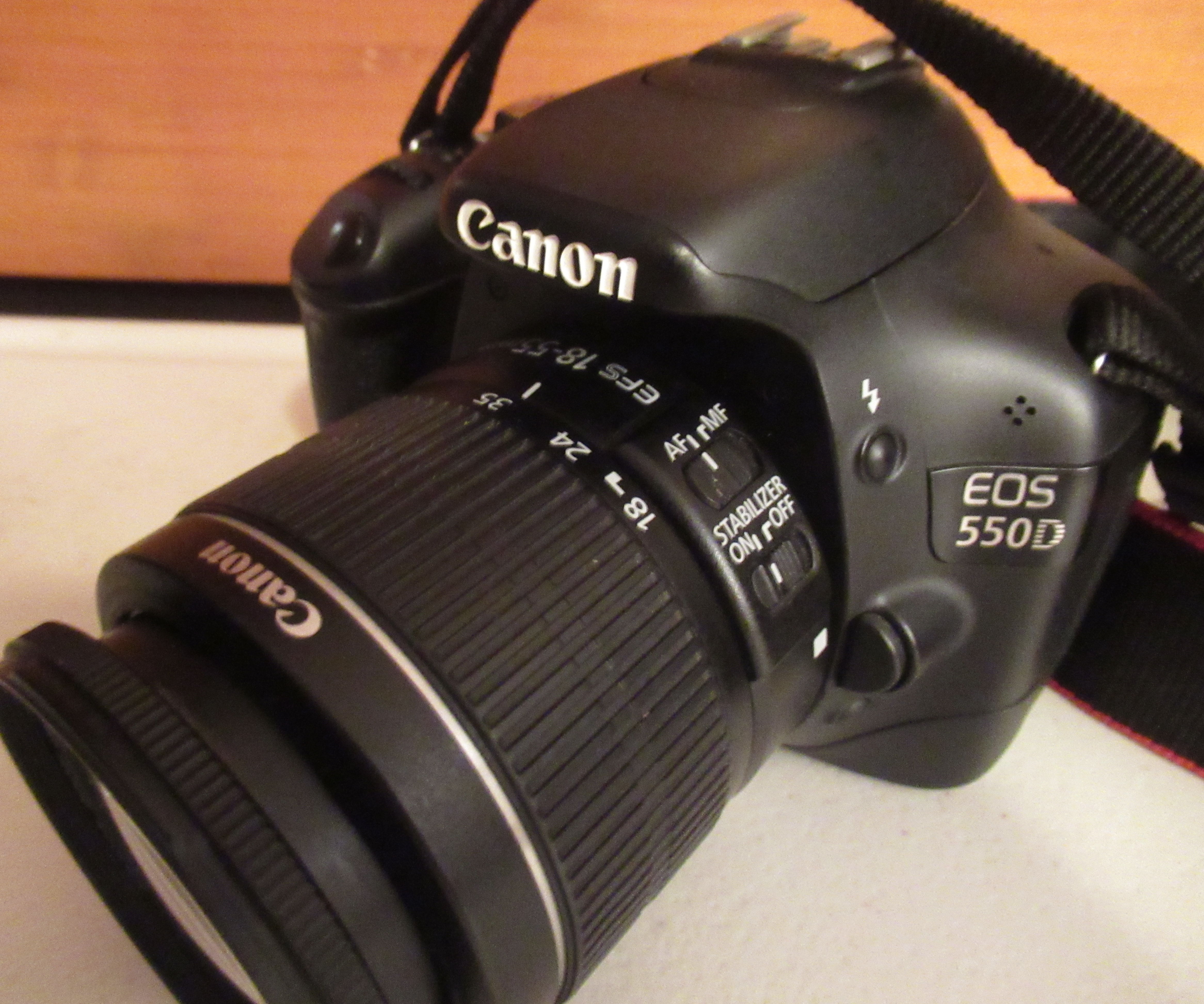 A Simple Guide to Photography