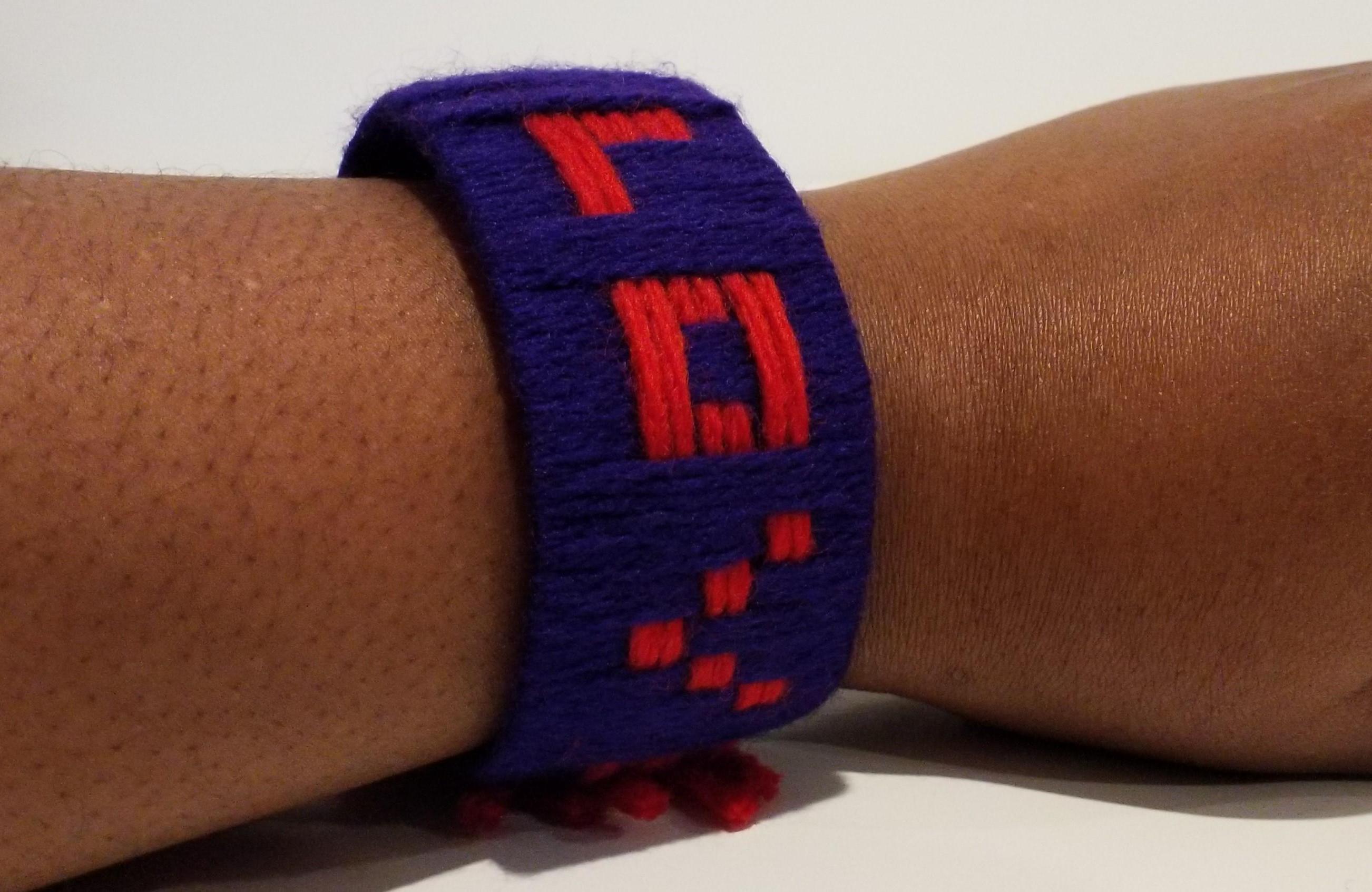 Love Bracelet