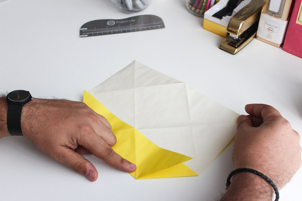 origami-canasta-portalapices-tutorial-diy-como-hacerlo-papel-facil-sencillo-pichon-santo-domingo-clases-18.jpg