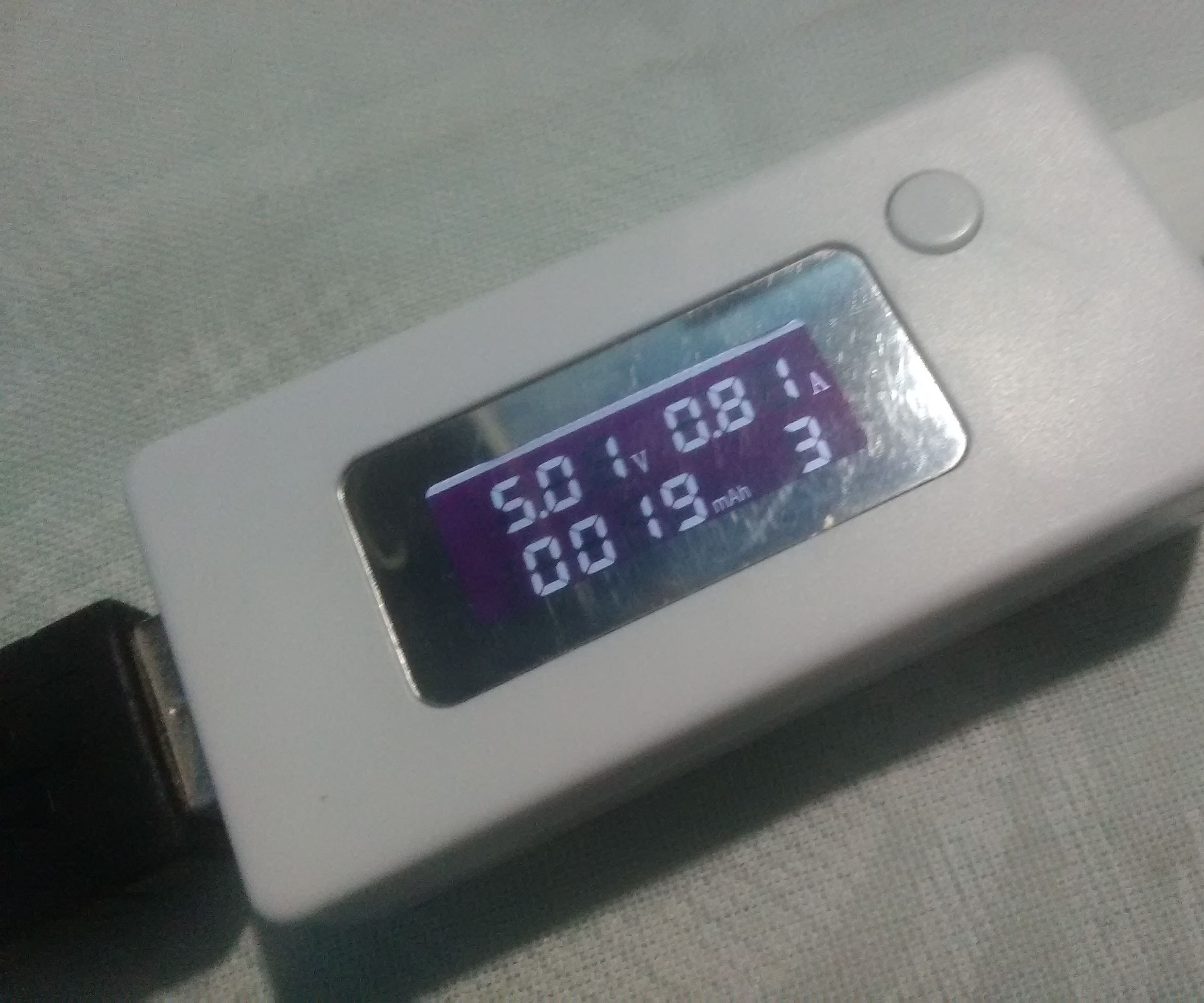 Guide to Replace USB Charge Connector