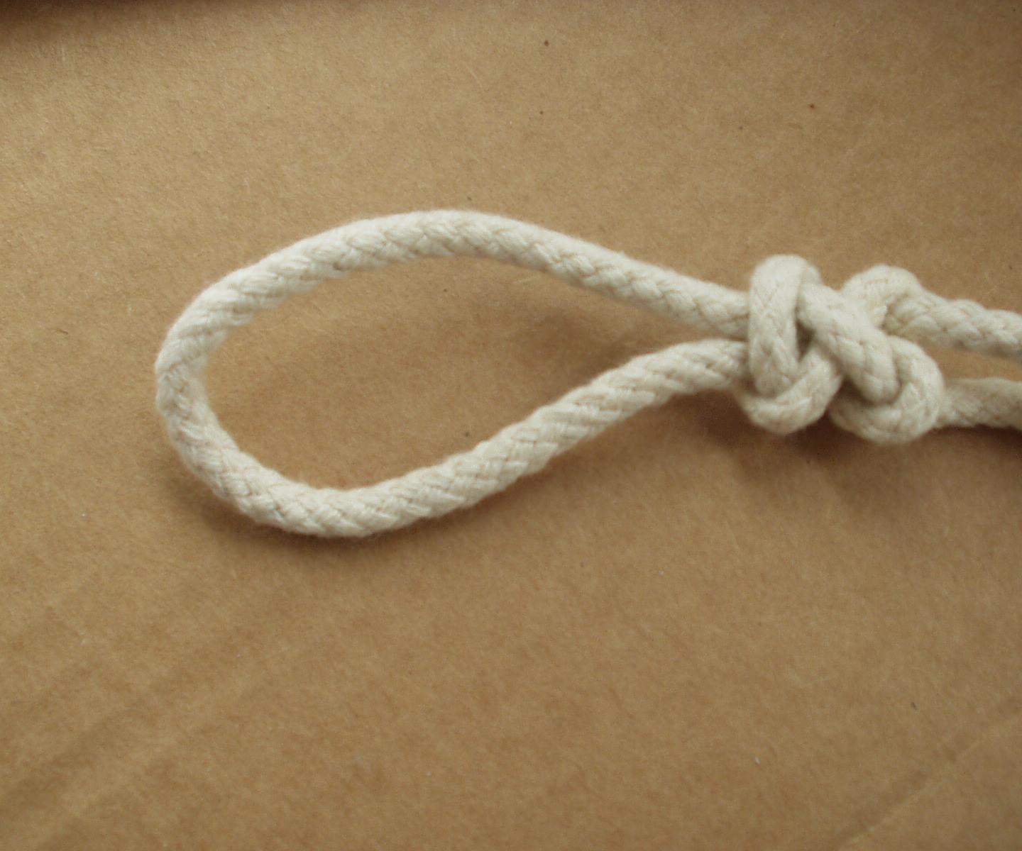 Zipper Pull/Lanyard