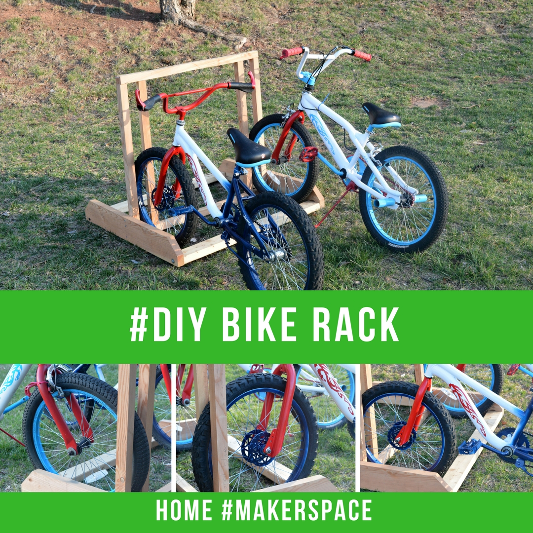 #diy bike rack (1).jpg