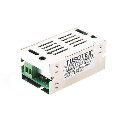 200w-6-35v-to-6-55v-dc-dc-converter-boost-charger-power-converter-module-fl-eb7d5c79c38b58093c268ddc59c52339.jpg