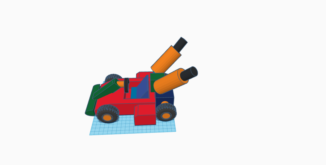 Mario Kart