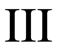 Advanced Batch Coding III