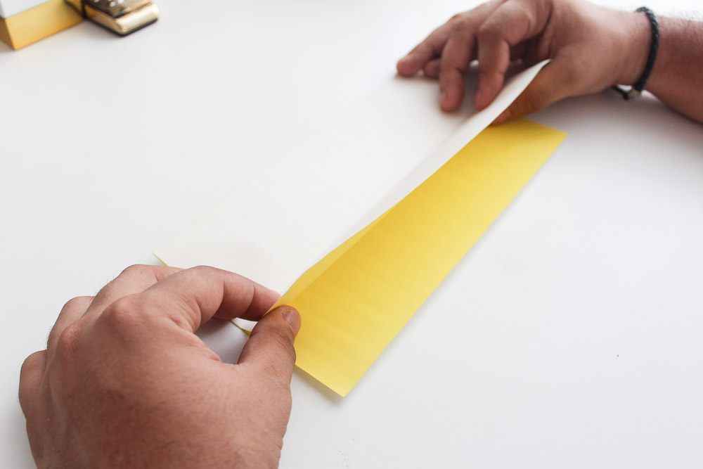 origami-canasta-portalapices-tutorial-diy-como-hacerlo-papel-facil-sencillo-pichon-santo-domingo-clases-7.jpg