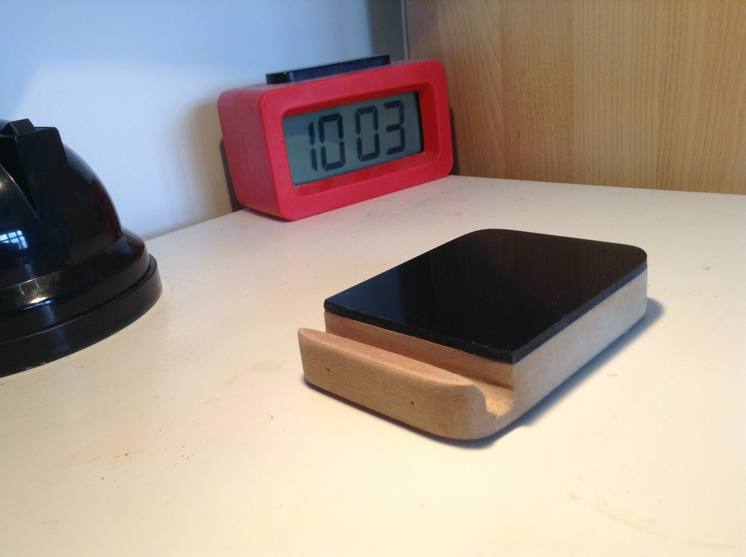 Ipad Mini Dock