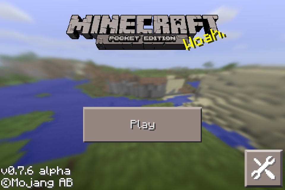 How To Kill Animals And Yourself In Creative Mode On Minecraft PE