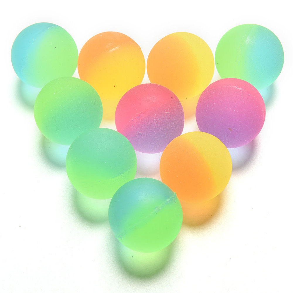 10PCS-Colored-Bouncing-Rubber-Ball-Outdoor-Toys-Kids-Sport-Games-Elastic-Juggling-Jumping-Balls-Luminous-Children.jpg