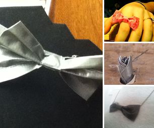 Duct Tape