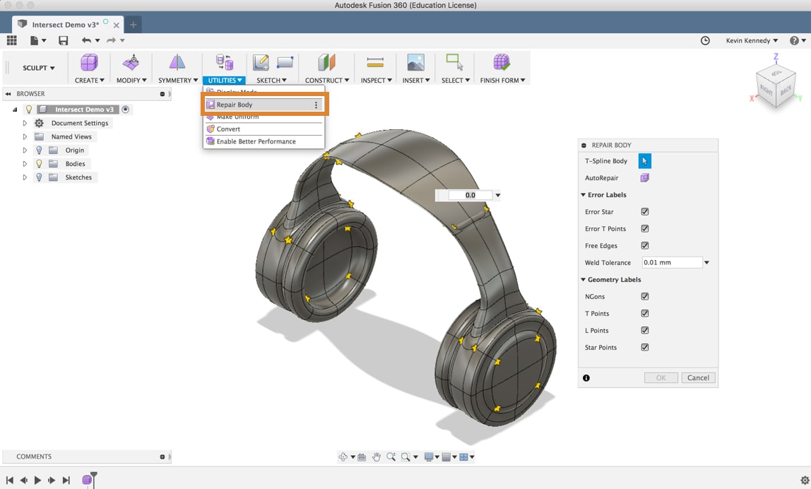 how-to-repair-self-intersecting-t-spline-errors-in-fusion-360-by-kevin-kennedy-of-product-design-online-2-min.jpg