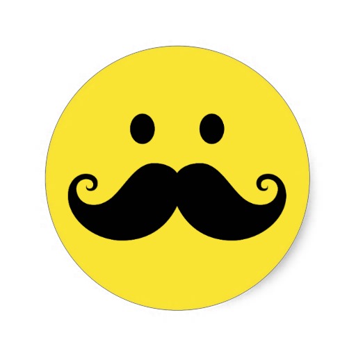 fun_yellow_smiley_face_with_handlebar_mustache_sticker-rea187dba0bdc47a18c9036fbaab21128_v9waf_8byvr_512.jpg