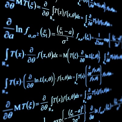 How to Multiply Any Number by 11 Mentally