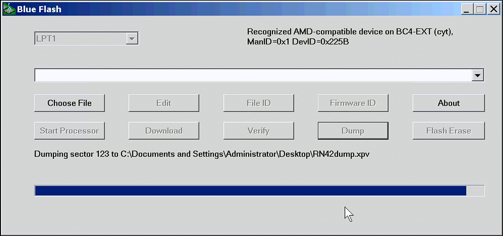 [HiBR]Evan Kale - Cheapest Arduino Bluetooth HID Module.mp4_snapshot_04.19_[2016.03.24_07.02.22].png