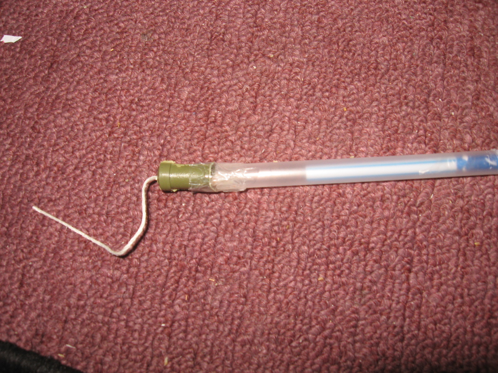 Mini RPG