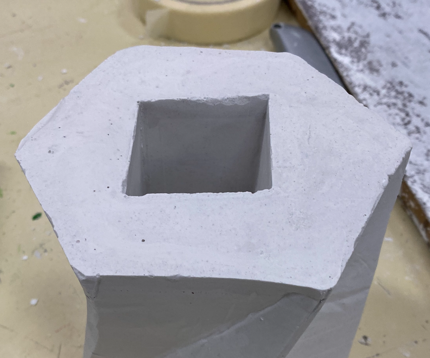 How to Make a Pencil Holder - by Brandon