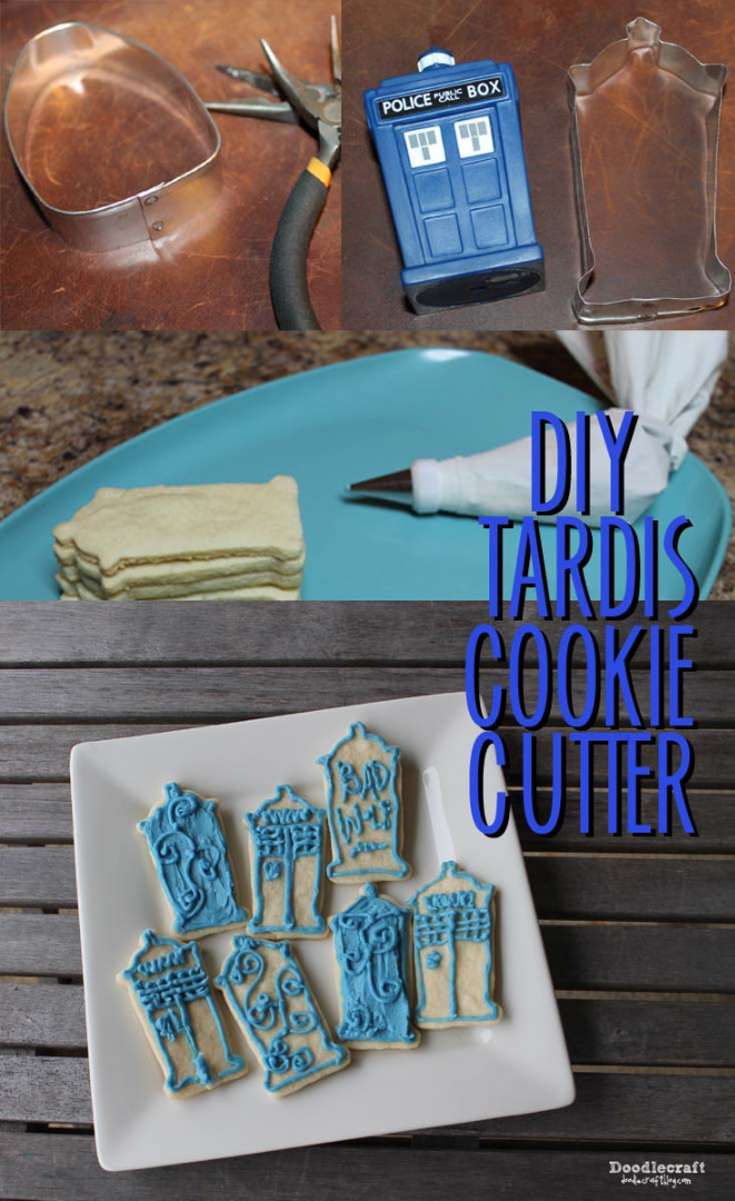 tardis cookie cutter diy make your own easy sci-fi geekery doctor who inspired party ideas crafts projects.jpg