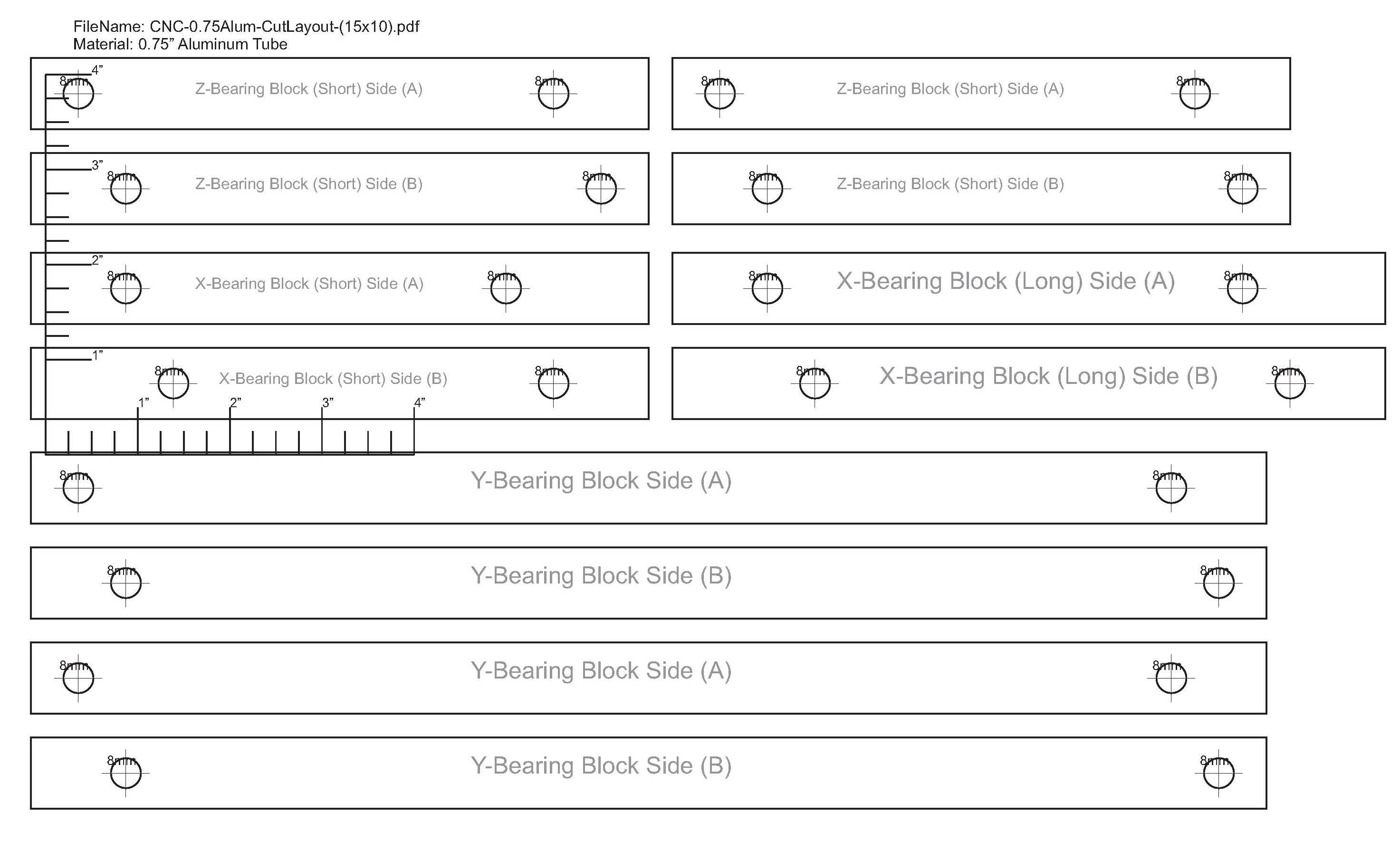 C:\Documents and Settings\Aaron\My Documents\Plotter Stuff\00-Active\Instructable Files\05-AlumPattern.jpg