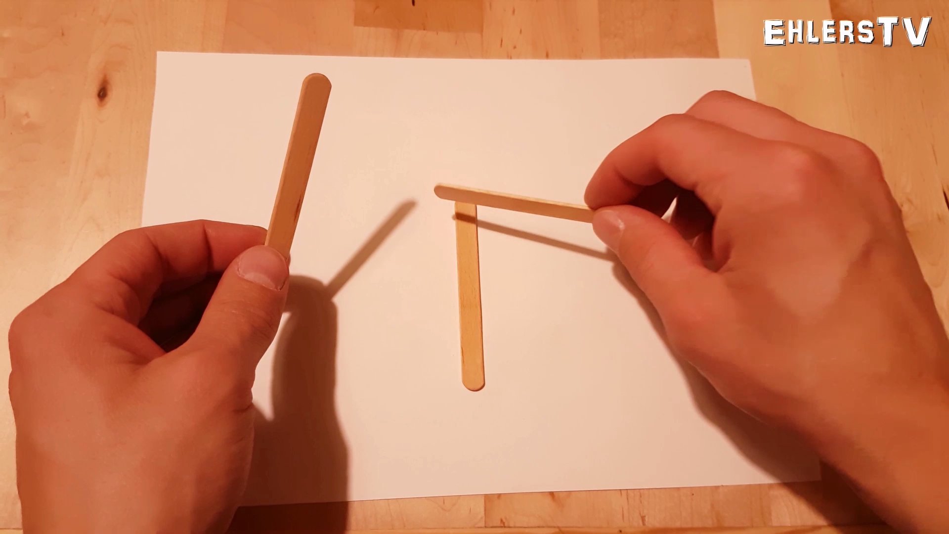 how to turn 3 popsicle sticks into 4 trick life hack tutorial ehlerstv three into four(without breaking them)-004.jpg