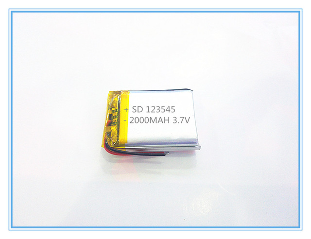 Free-shipping-3-7-V-lithium-polymer-battery-2000-mah-123545-speakers-navigator-Mobile-DVD.jpg_640x640.jpg