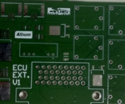 Designing and Ordering PCB From JLC PCB