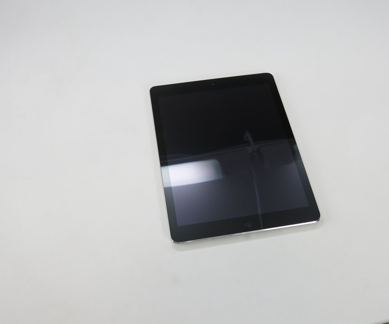 1st Generation iPad Air Digitizer Repair