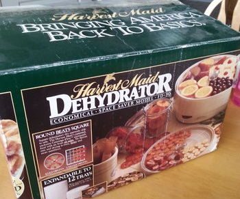 Super Budget Incubator