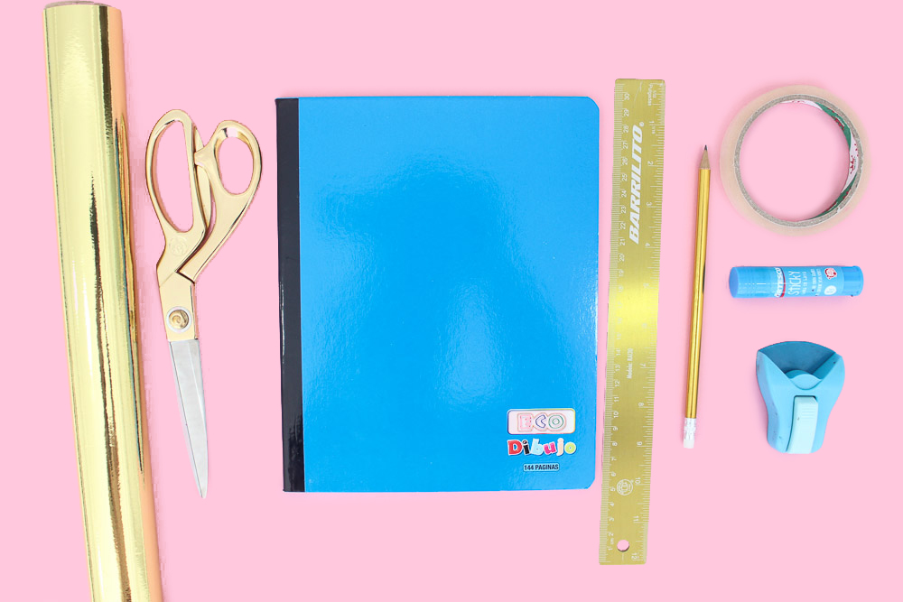 diy-tips-forrar-mascotas-libretas-escuela-clases-diferentes-ideas-inspiracion-colegio-como-hacer-tutorial-manualidad-santo-domingo-1.jpg
