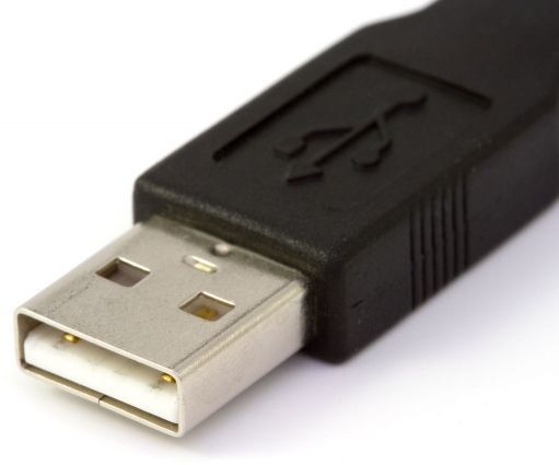 The Unused Uses of Usb That didn't know and with smart phone fan OTG support