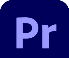 Adobe Premiere Pro Starting Steps