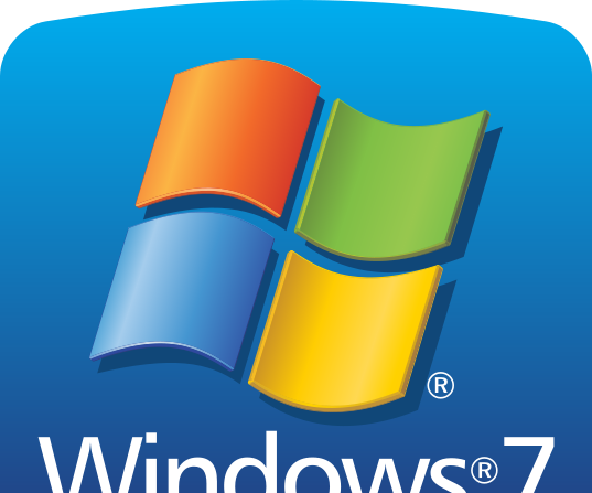 How To Download Windows 7 on Macbook Air/Pro