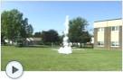 How to Make a Liquid Nitrogen Rocket