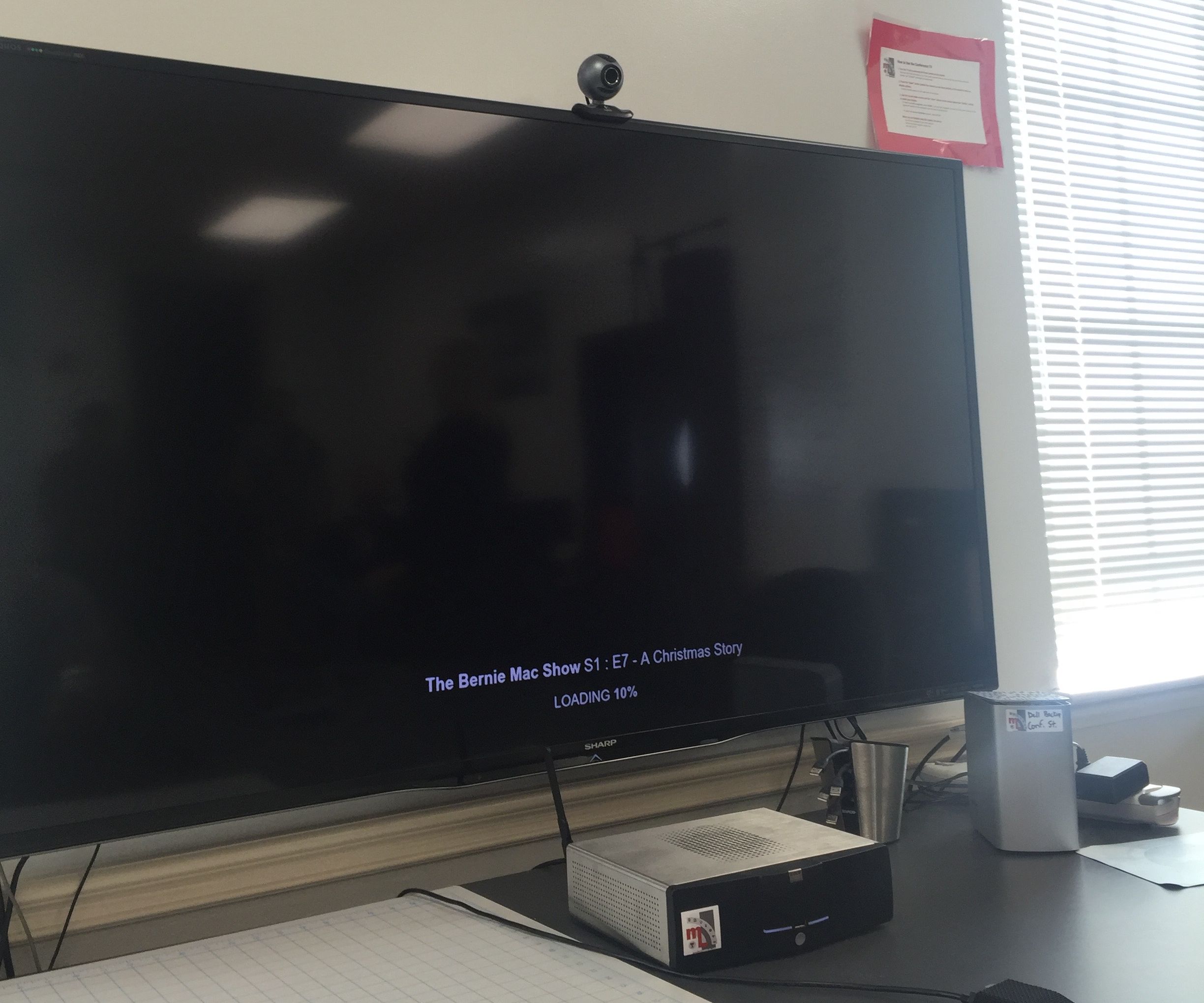 How to Install Google Chromecast
