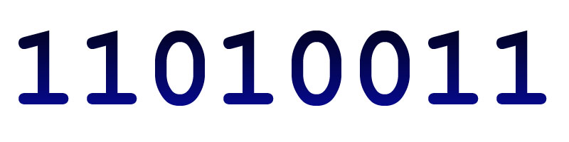 How to Convert Between Base-10, Hexadecimal, and Binary