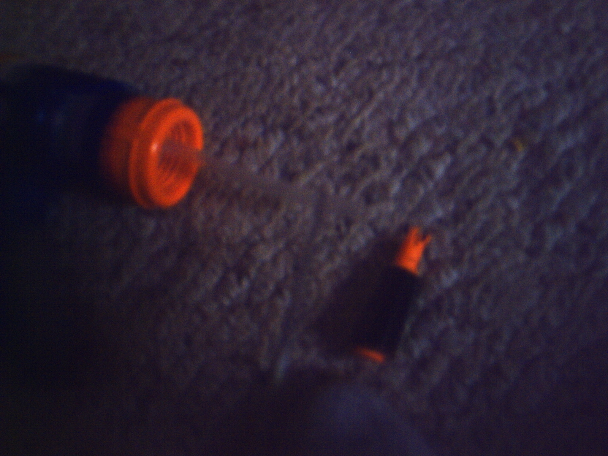 How to: mod the nerf supersoaker bottle- blast