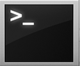 Greeting apple script