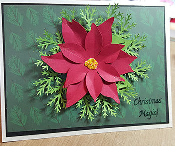 Christmas Card