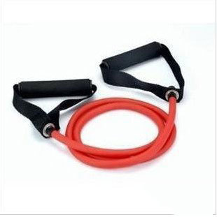 Resistance-Training-Bands-Tube-Workout-Exercise-Rubber-String-Chest-Developer-Fashion-Body-Building-Fitness-Equipment-Tool.jpg