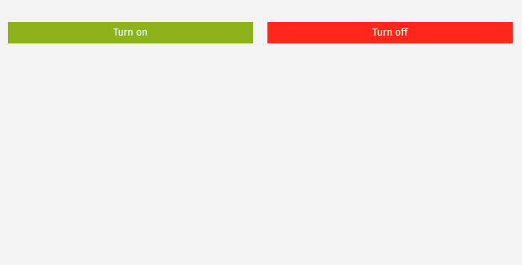 FireShot-Capture-20-Relay-dashboard-_-https___app.losant.com_dashboards_5989e992e5516c000763c1ce.png