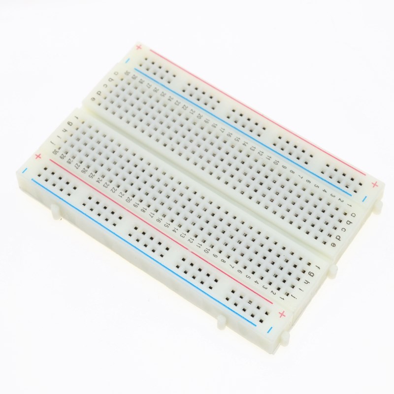 1-Pcs-New-400-Tie-Points-Solderless-PCB-Breadboard-Mini-Universal-Test-Protoboard-DIY-Bread-Board.jpg