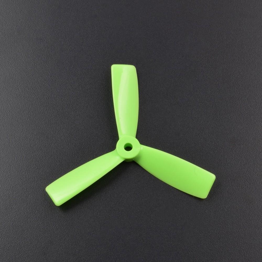 tri-blades-5045-v2-propeller-1sets-1cw-1ccw-for-quadcopter-5045x3-props-for-drone-helicopter-fpv-rc-racing-rs282.jpg