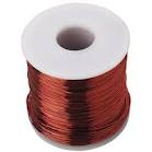 ways to get magnet wire!