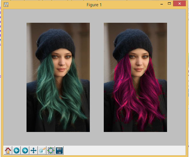 GET1033 Python Coded Image Processor