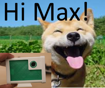 PetBeHome: A Device That Lets You Talk To Your Furry Friend For Under $100